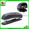 narrow crown stapler, office gift items staplers